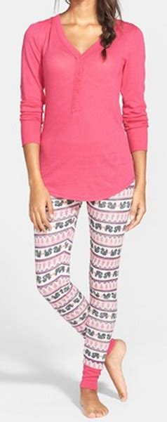 Cozy Pajamas Rstyle Me N Ukakipdpe Pajamas For Teens Tartan Pants Print Pajamas