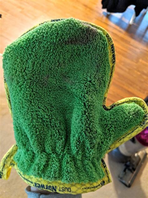 We did not find results for: Kids dusting mitt | Norwex, Microfiber, Go green