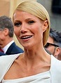Gwyneth Paltrow - Wikipedia