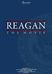 Ronald Reagan movie: Dennis Quaid ‘I'm honoured and scared to play my ...