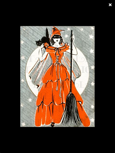 Pin By Zia Zingara On Season Of The Victorian Witch