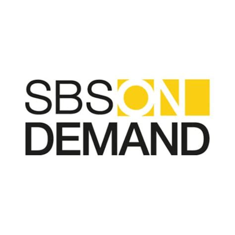 Sbs On Demand Yourstack