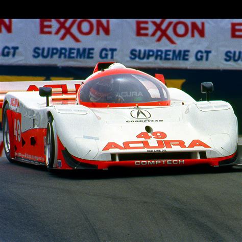 Последние твиты от imsa (@imsa). MP 297: 1991 Spice-Acura IMSA GTP Lights In-Car Audio at ...