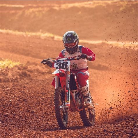 Deegan Moto Related Motocross Forums Message Boards Vital Mx