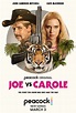 Joe vs Carole (2022) | ScreenRant