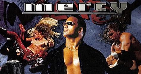 why wwf no mercy on n64 is still the best wwe game reader s feature metro news