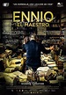 Sección visual de Ennio: El maestro - FilmAffinity