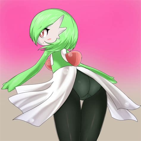 Gardevoir Giving Head Coed Animated Pokeporn Pictures Sorted