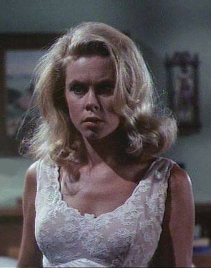 Elizabeth Montgomery Agnes Moorehead Sex And The City Pretty Little Liars Bewitched Elizabeth