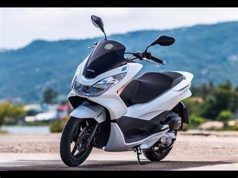 Scooter motorcycle two wheelers with pedals best for woman. All Latest new top best upcoming scooters/two wheelers in ...