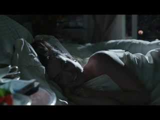Olivia Wilde Third Particular Person Nude HD With Gradual Movement