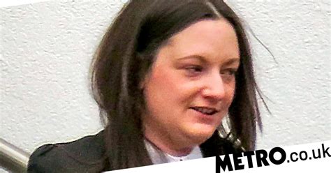 serial drink driver spared jail because she s a woman after crashing into three cars metro news