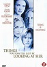 bol.com | Things You Can Tell Just By Looking At Her (Dvd), Cameron ...