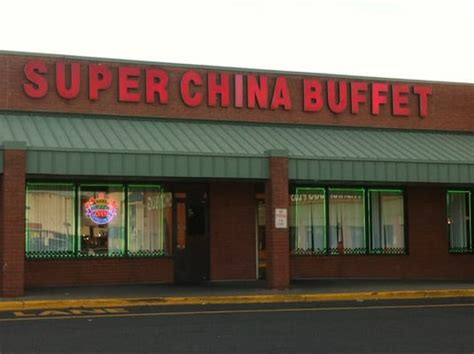 Empire szechuan philadelphia, pa 19115 authentic chinese cuisine available for delivery and carry out. Super China Buffet - Chinese - Philadelphia, PA - Yelp