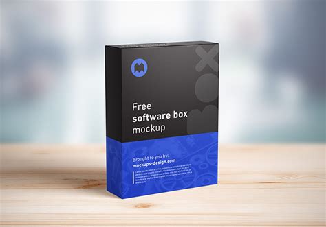 Carton Box Design Software Needsberlinda