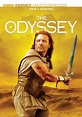 The Odyssey [DVD] [1997] - Best Buy