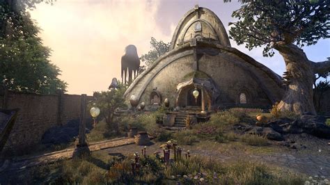 We did not find results for: The Elder Scrolls Online: Morrowind Early Access Detailed; Access Starts May 22 - Just Push Start