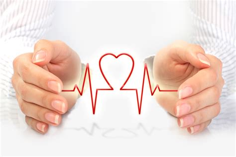 Heart Palpitations Treatment And Information Dr David Begley