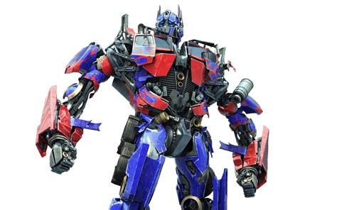 Transformers Png Transparent Images Png All