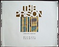 Michael Nesmith – The Prison (1995, CD) - Discogs
