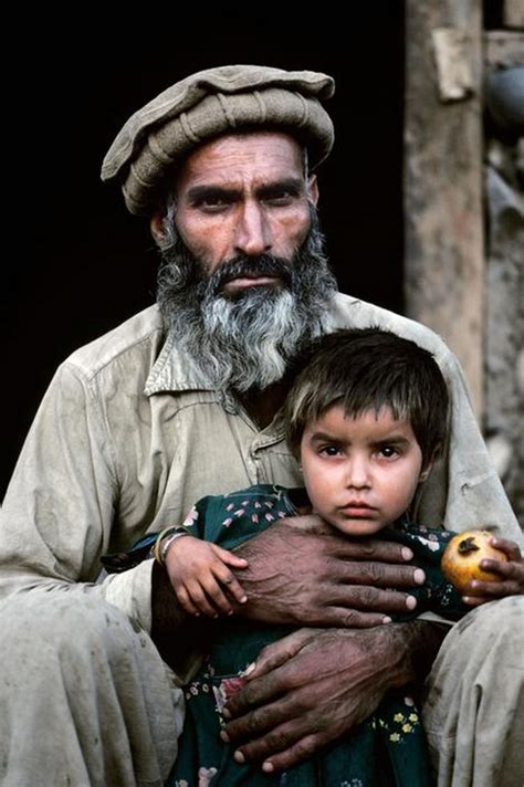Afghanistan Nuristan 1980 Very Cool Photo Blog Steve Mccurry