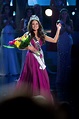 Miss USA 2012 Olivia Culpo Miss Rhode Island was Crowned Miss USA ...