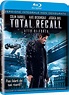 Total Recall - Atto Di Forza - Amazon.co.uk
