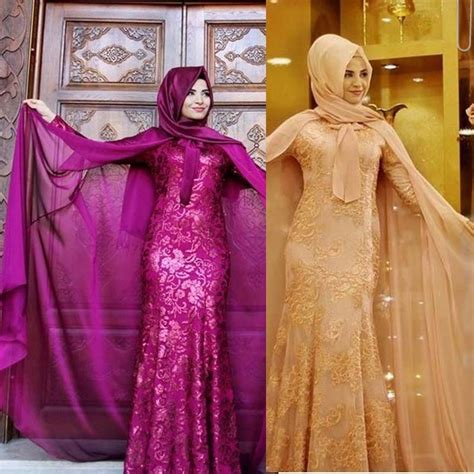 Fashionable Muslim Hijab Fashion For 2015 Hijabiworld