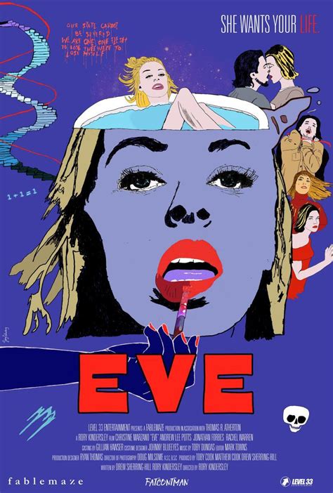Eve 2019 Filmaffinity