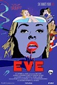Eve (2019) - FilmAffinity