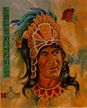 Axayácatl y el Calendario Azteca - e- Historia .es