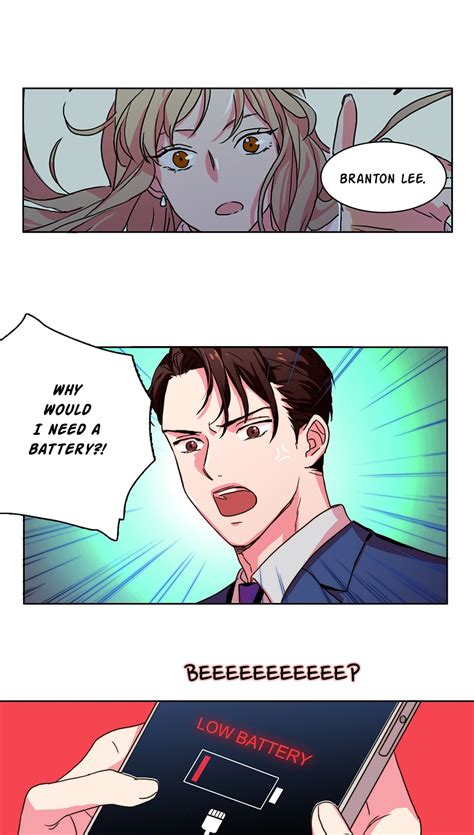 The Lady With A Mask Chapter 1 Coffee Manga