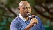 Charles Barkley: Social justice statements becoming 'circus' in sports
