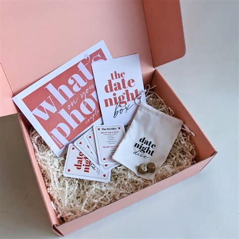 Couples Game Date Night Dice Etsy