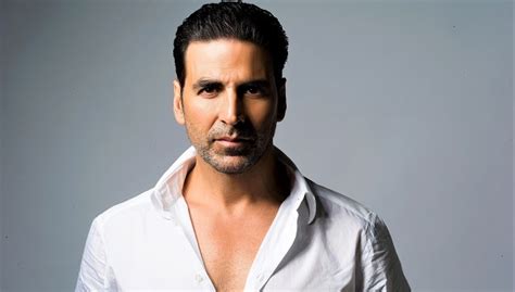 What Makes Akshay Kumar The Most Prolific Saleable Star Even At The