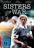 Sisters of War - Film 2010 - FILMSTARTS.de