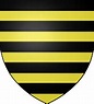 Magnus I de Sajonia-Lauenburgo - Wikipedia, la enciclopedia libre