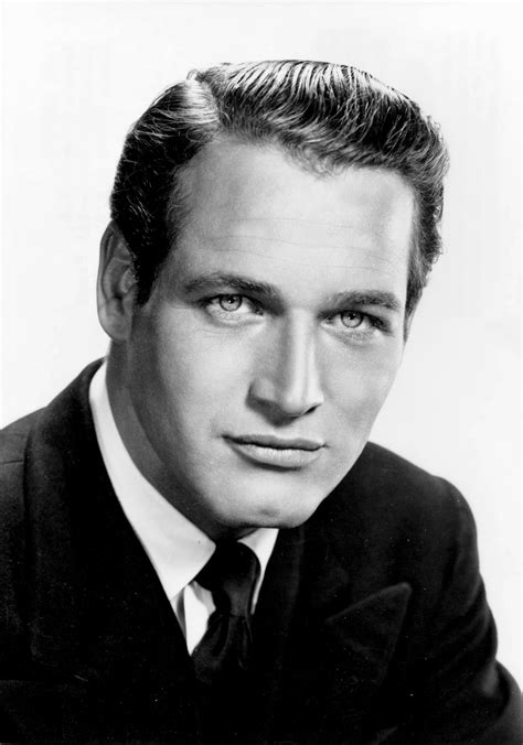 See more ideas about paul newman, newman, joanne woodward. Paul Newman photo 77 of 96 pics, wallpaper - photo #364394 ...