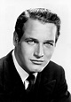 Paul Newman photo 77 of 96 pics, wallpaper - photo #364394 - ThePlace2