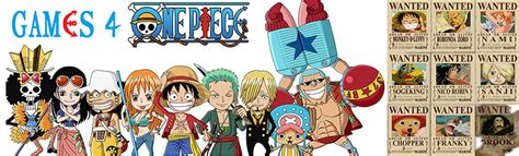 One Piece Pirate Battle Pc Games Download Anime Pc Games Download