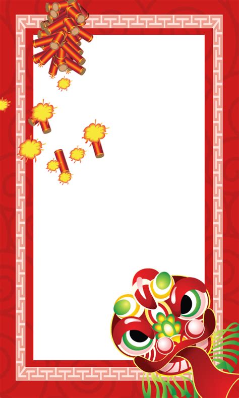 3,341 chinese new year icons. Chinese New Year 2015 Frames: Amazon.com.au: Appstore for ...