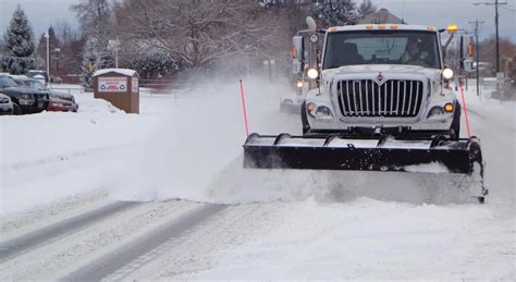 Commercial Snow Removal At Nicole Remmers Blog