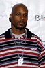 DMX/Earl Simmons (1970-2021)