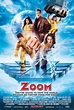 Zoom (2006) Poster #1 - Trailer Addict