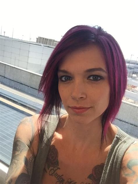 Amazing Anna Bell Peaks Wallpapers Hdq