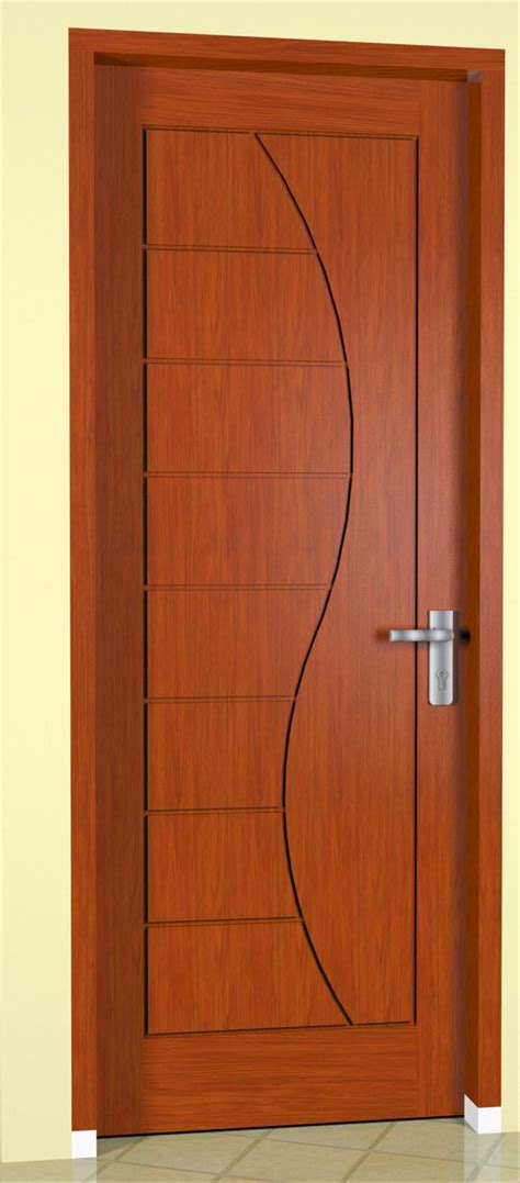 Dengan penggunaan pintu model ini, rumah minimalis anda akan tampak semakin lega. Jual Kusen dan Daun Pintu Minimalis Motif Daun di lapak ...