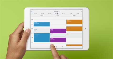 Square appointments is a flexible scheduling software option that lets customers book appointments through a free booking website or booking links on google and instagram. Online Scheduling Software and Appointment Booking App ...