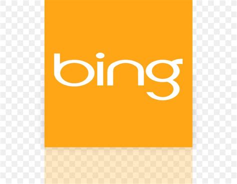 Clip Art Bing Logo Png 640x640px Bing Area Brand Ebay Logo