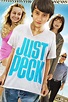 Just Peck (2011) — The Movie Database (TMDB)
