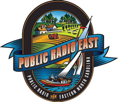 Public Radio East To Rearrange News And Classical Signals Radioinsight